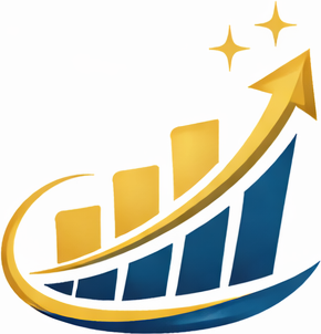 Kincs Consulting